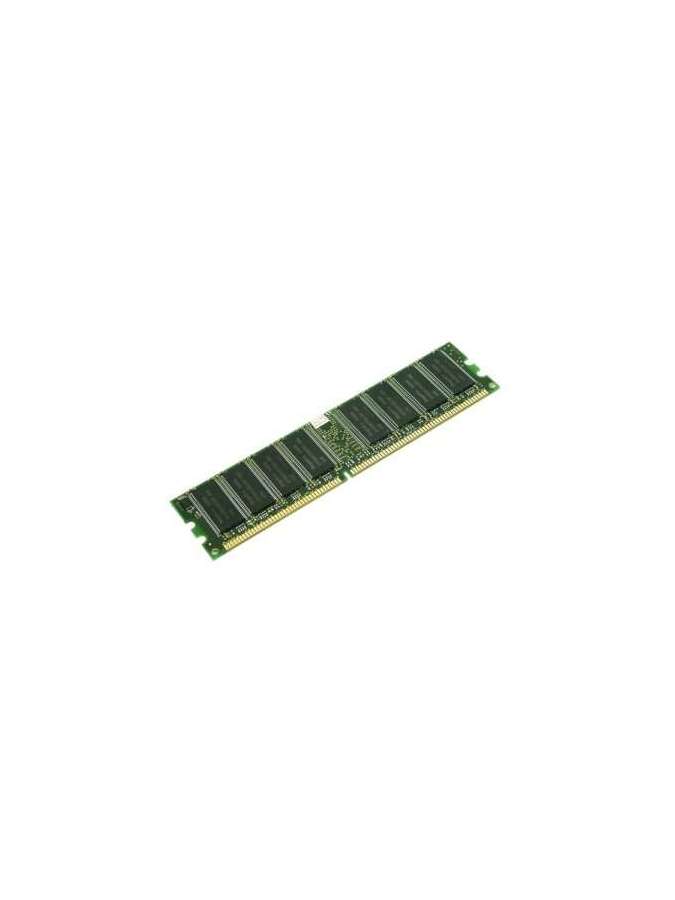 ddr4 kvr26n19d8/16-kingston