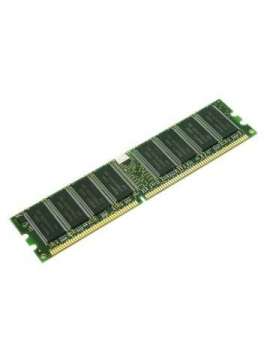 ddr4 kvr26n19d8/16-kingston