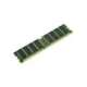 ddr4 kvr26n19d8/16-kingston