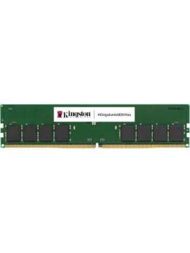 ddr4 kvr26n19d8/16-kingston