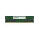 ddr4 kvr26n19d8/16-kingston