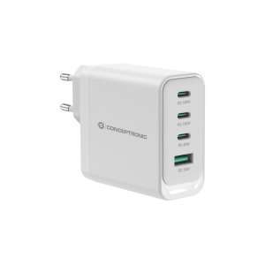 2CONALTHEA22W100 CONCEPTRONIC