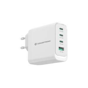 2CONALTHEA22W100 CONCEPTRONIC