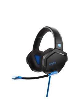 ener 453177-energy sistem
