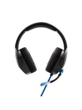 ener 453177-energy sistem