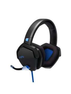 ener 453177-energy sistem