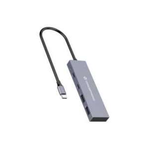 2CONHUBBIES13G CONCEPTRONIC