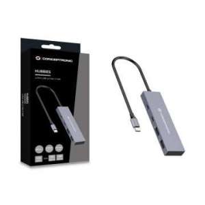 2CONHUBBIES13G CONCEPTRONIC