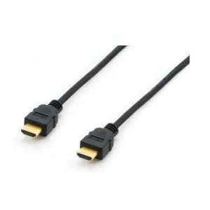 eq119375-equip