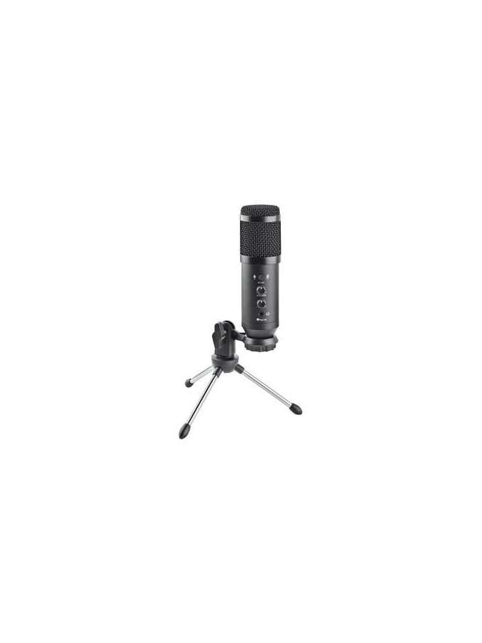 ngs gmicx 110-ngs