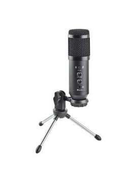 ngs gmicx 110-ngs