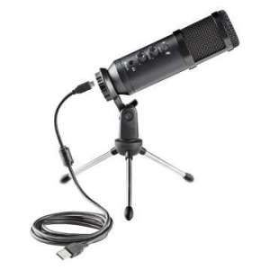 NGS GMICX 110 NGS