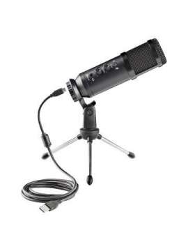 ngs gmicx 110-ngs
