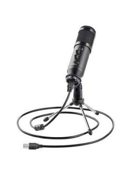 ngs gmicx 110-ngs