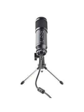 ngs gmicx 110-ngs