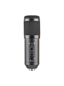 ngs gmicx 110-ngs
