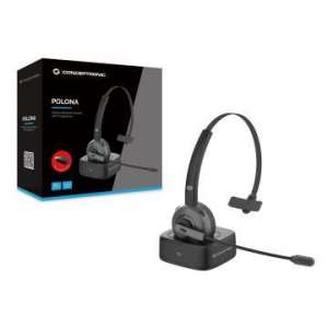 2CONPOLONA03BD CONCEPTRONIC