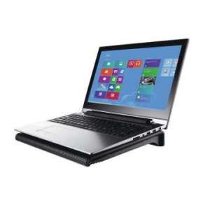 TRUST SOP LAPTOP TRUST