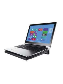 trust sop laptop-trust
