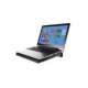 trust sop laptop-trust