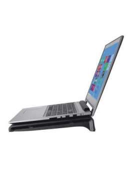 trust sop laptop-trust