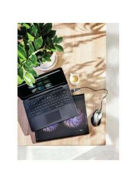 trust sop laptop-trust