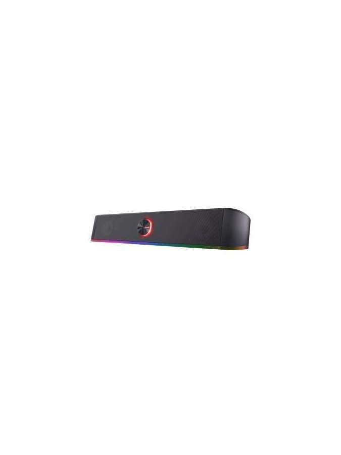 trust alt gxt 619 thorne-trust