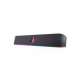 trust alt gxt 619 thorne-trust