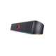trust alt gxt 619 thorne-trust