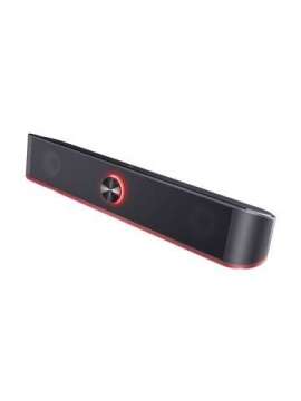 trust alt gxt 619 thorne-trust