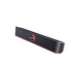 trust alt gxt 619 thorne-trust
