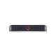 trust alt gxt 619 thorne-trust