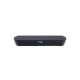 trust alt gxt 619 thorne-trust
