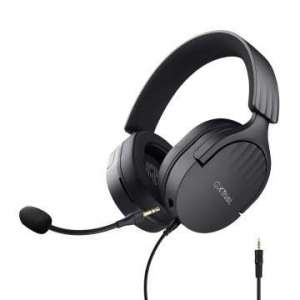 TRUST AUR GXT 489BK TRUST