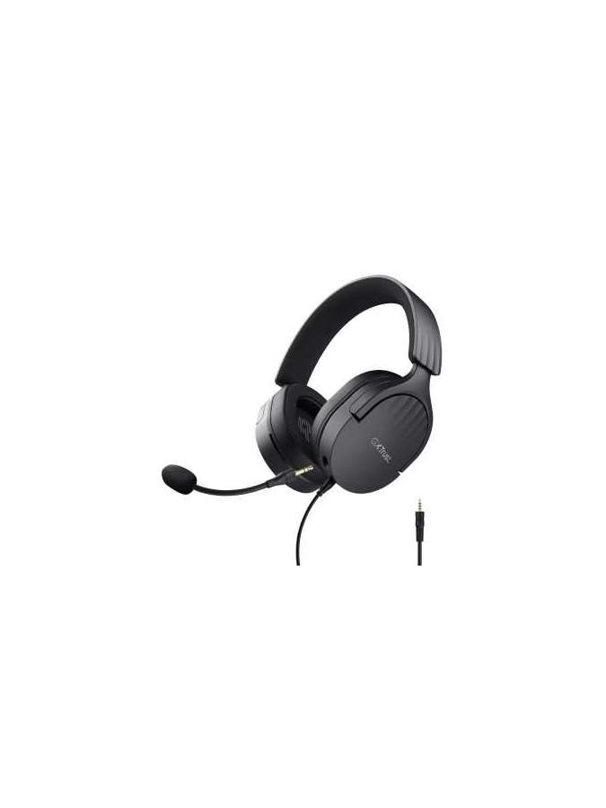 trust aur gxt 489bk-trust