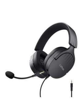 trust aur gxt 489bk-trust