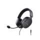 trust aur gxt 489bk-trust