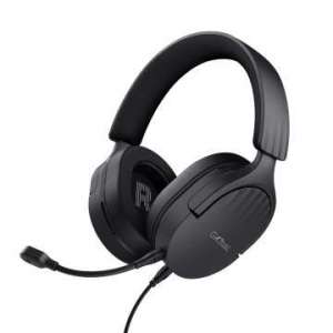 TRUST AUR GXT 489BK TRUST