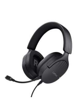 trust aur gxt 489bk-trust