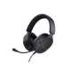 trust aur gxt 489bk-trust