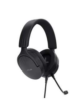 trust aur gxt 489bk-trust