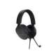 trust aur gxt 489bk-trust