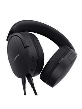 trust aur gxt 489bk-trust
