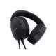 trust aur gxt 489bk-trust