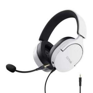 TRUST AUR GXT 489W TRUST