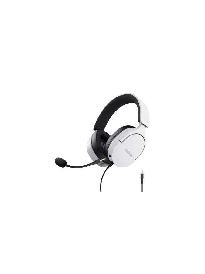 trust aur gxt 489w-trust