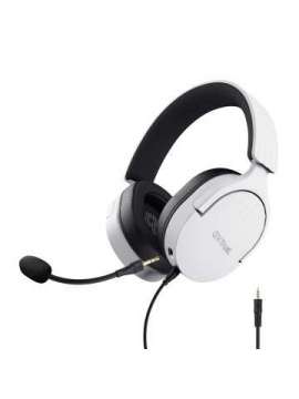 trust aur gxt 489w-trust