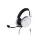 trust aur gxt 489w-trust