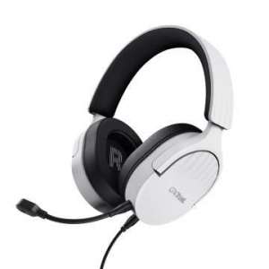 TRUST AUR GXT 489W TRUST