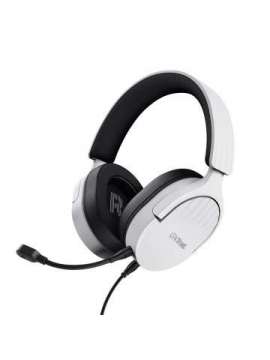 trust aur gxt 489w-trust